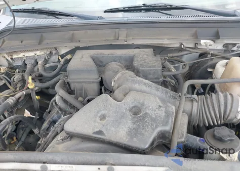 2013 Ford F-250 King Ranch/Lariat/Xl/Xlt from USA, damaged, VIN 1FT7W2A68DEA31121